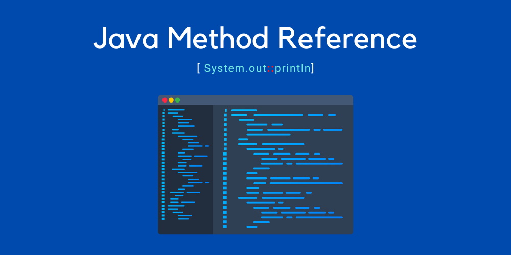 method-references-and-types-available-in-java