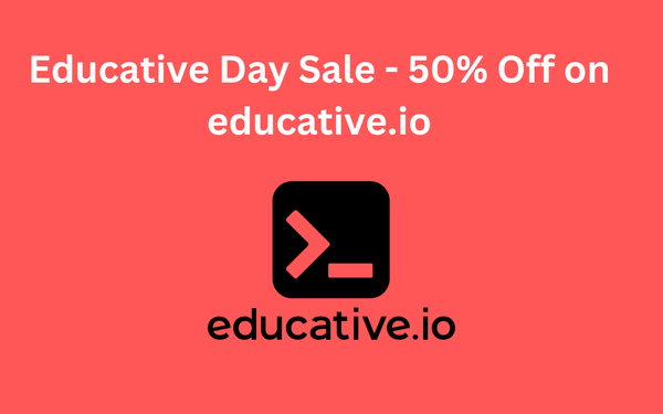 Educative.io Review, Is It Worth Buying? Full Review in 2024.